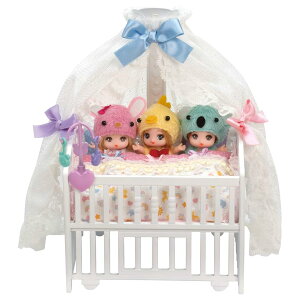 J LF-09 ݂̂ xr[xbh