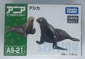 ���i�摜