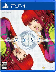 �O�m�[�V�A PS4 ���t���Ԏw��s��