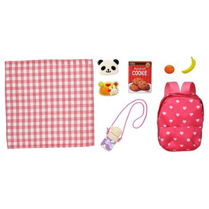 J LG-10 킭킭񂻂Zbg