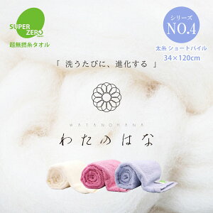y9/15P5{zyJuA{aŏЉ@̃^Izy킽̂͂ No4 V[gpCz􂤂тɃpCJ Q  100 34×120cm Q _  t 炫 X[