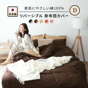 ySS艿iz50OFFz_LO1ʁ^fɂ₳ o[Vu |zcJo[ VO O Z~_u _u SL SD D 100 { zcJo[ n HѕzcJo[ Rb