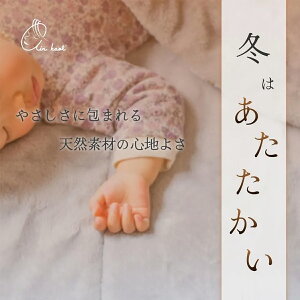 yViGg[P10{{5OFFN[|zGA[ GA ~pbh o[Vu Ki 100 X[p[ZERO pC ڂ^I { Q 򕌌 ^I 