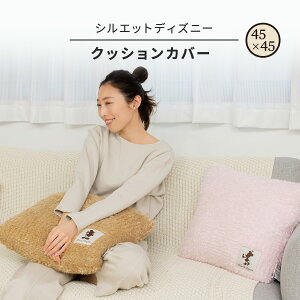 fBYj[ NbVJo[ 45×45cm V[v {A Disney NbV lp ~bL[ ~j[ CeA  ӂ 킢  sN x[W rO \t@[ [M 1/1] lR|