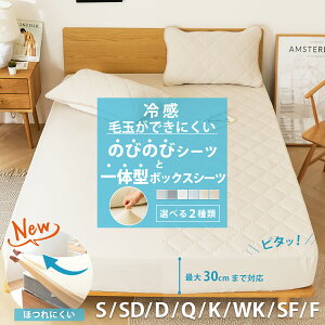 yыʂłɂz⊴ ̌^ {bNXV[c ~pbh VO Z~_u _u NC[ LO ChLO V[c Ђ ₽ قɂ tȒP R hL t p