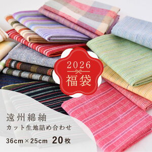 �y�J�b�g���n���܁z�Ȓ� 25cm�J�b�g 20���y5,500�~�ȏ�̐��n�����������B�Ȓۂ̕��܂ł��z