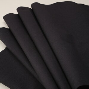 BȒ n  Jbgy^}5m܂őΉz