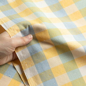 10cmPʐʂsv yLЁzBȒ EG-- 120cm