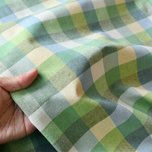 10cmPʐʂsv yLЁzBȒ  120cm