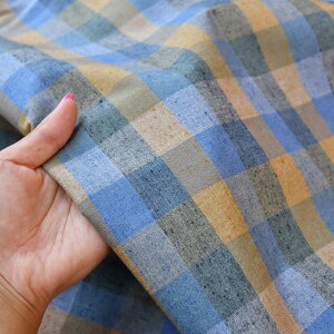 10cmPʐʂsv yLЁzBȒ u[x[ 120cm