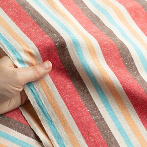 10cmPʐʂsv yLЁzBȒ \C 120cm