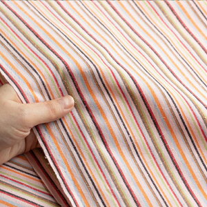 10cmPʐʂsv yLЁzBȒ ԓ-͂Ȃ- 120cm