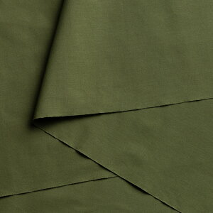 BȒ n߂ F JbgyǐՉ\[5m܂őΉz