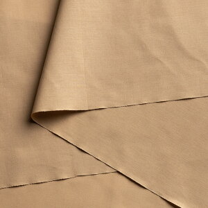 BȒ n߂ x[W JbgyǐՉ\[5m܂őΉz