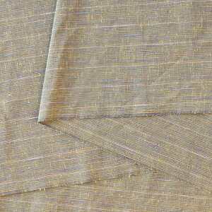 BȒ ȂȂ ͂F Jbgy^}5m܂őΉz