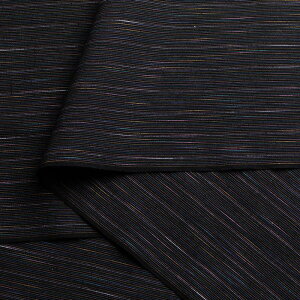 BȒ ȂȂ ԉ JbgyǐՉ\[7m܂őΉz