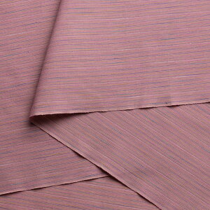 BȒ ȂȂ  JbgyǐՉ\[5m܂őΉz