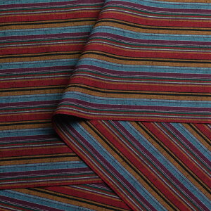 BȒ S-27 -nij- JbgyǐՉ\[5m܂őΉz