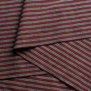 BȒ S-1 -ԉʁij- JbgyǐՉ\[5m܂őΉz