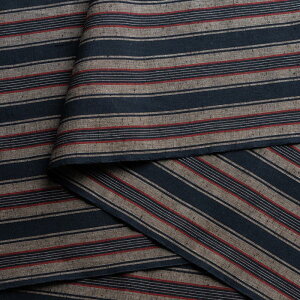 BȒ S-15 -C_ij- JbgyǐՉ\[5m܂őΉz