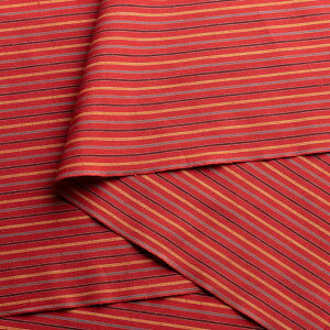 BȒ S-3 -ij- JbgyǐՉ\[5m܂őΉz