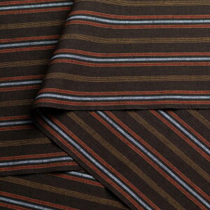 BȒ S-33 -Hiイイj- JbgyǐՉ\[5m܂őΉz