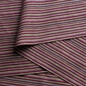 BȒ S-6 -Hij- JbgyǐՉ\[5m܂őΉz