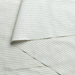 BȒ S-51 -炬- JbgyǐՉ\[5m܂őΉz