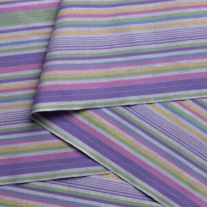 BȒ S-69 -Beautiful Girl- JbgyǐՉ\[5m܂őΉz