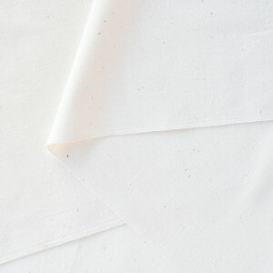 BȒ n Ȃ JbgyǐՉ\[5m܂őΉz