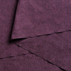 BȒ n g-CbN- JbgyǐՉ\[5m܂őΉz