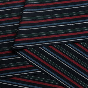 BȒ Ȓ TB-46 -̂ڂ- JbgyǐՉ\[5m܂őΉz