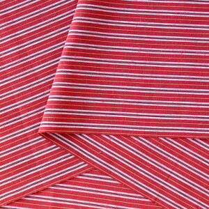 BȒ S-115 -Ԃ- JbgyǐՉ\[5m܂őΉz