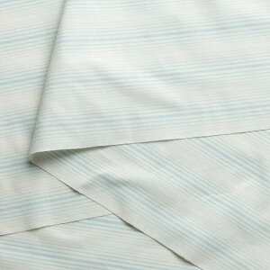 BȒ B  -- Jbgy^}5m܂őΉz