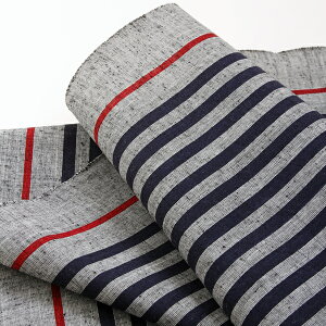 BȒ 喼 -n- Jbgy^}5m܂őΉz