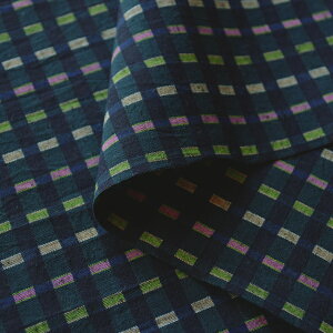 yȒ×߁zBȒ S-23 -Ԗi͂Ȃ́j- Jbgy^}5m܂őΉz