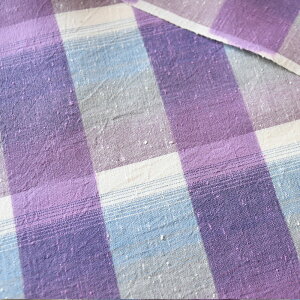 yȒ×߁zBȒ S-58 -iςj- Jbgy^}5m܂őΉz