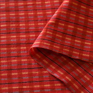 yȒ×߁zBȒ S-3 -ij- Jbgy^}5m܂őΉz