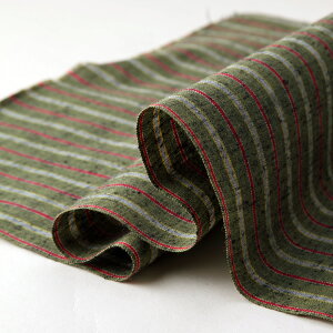 BȒ S-19 -ij- JbgyǐՉ\[5m܂őΉz