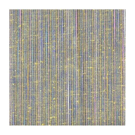 【無料生地サンプル】遠州綿紬 na10 枯れ色　※お一人様10柄まで請求可