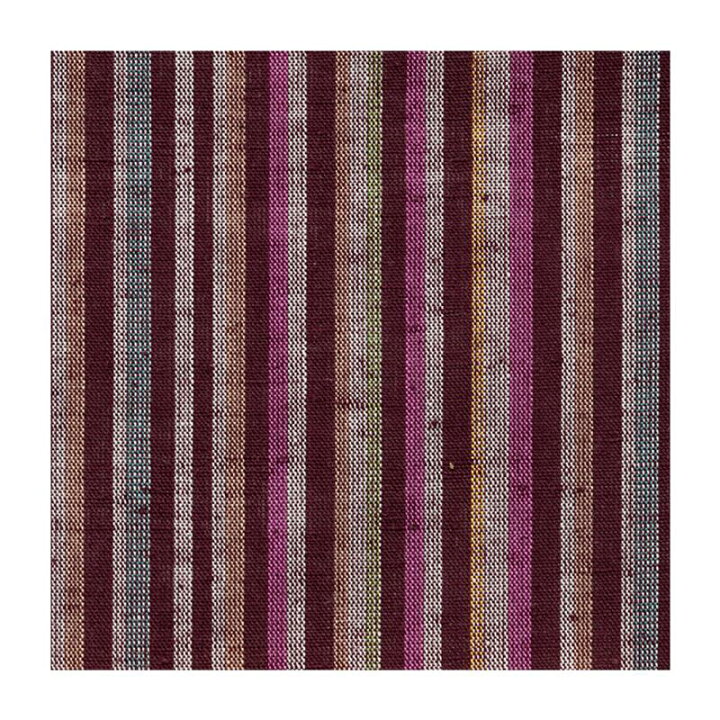 楽天市場】【無料生地サンプル】遠州綿紬 S-6 -秋桜（こすもす）※お一  