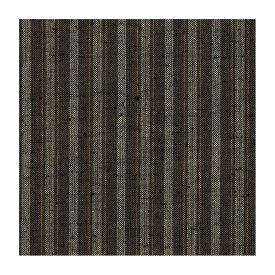 【無料生地サンプル】遠州綿紬 S-35 -刈田（かりた）※お一人様10柄まで請求可