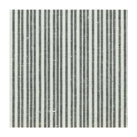 【無料生地サンプル】遠州綿紬 S-53 -清流（せいりゅう）※お一人様10柄まで請求可