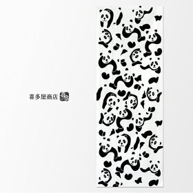 浜松注染手拭い