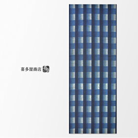 浜松注染手拭い