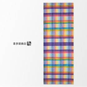 浜松注染手拭い