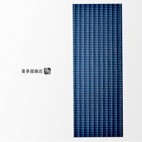 浜松注染手拭い