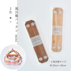 C~pb`@~j@50`60cm̏C~py2Fz