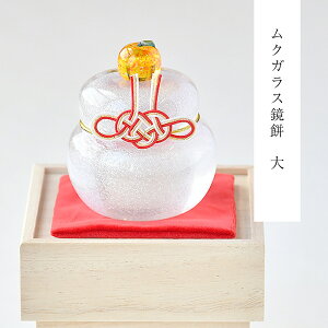 KXc NKX  (֓cʒzcE˔t)