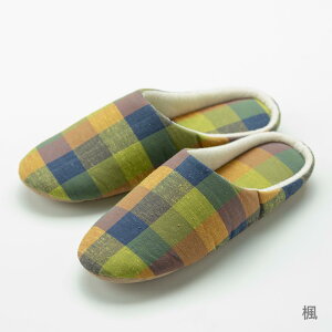 BȒ ނ Xbp 􂦂 傫TCY fB[X Y